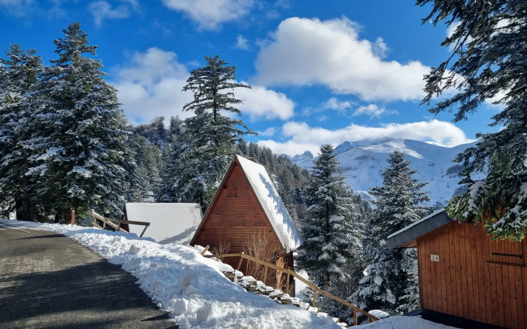 chalet-guzet-neige-hiver
