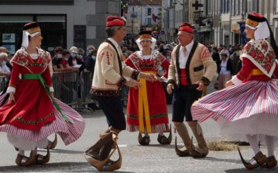 Que faire dans le Couserans en août ? Idées et bons plans